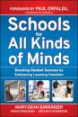 Schools for All Kinds of Minds