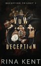 Vow of Deception
