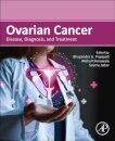 Ovarian Cancer