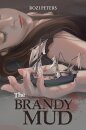 The Brandy Mud