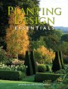 Planting Design Essentials