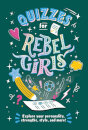Quizzes For Rebel Girls