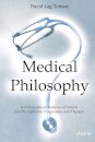 Medical Philosophy