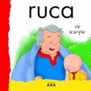 Ruca Vai Acampar