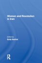 Women And Revolution In Iran