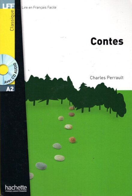 Contes