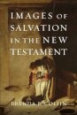 Images of Salvation in the New Testament