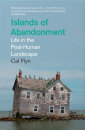 Islands Of Abandonment
