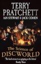 The Science Of Discworld