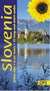 Slovenia Sunflower Walking Guide