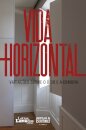 Vida Horizontal