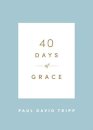 40 Days of Grace