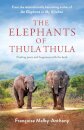 The Elephants of Thula Thula