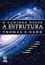 O Caminho Desde A Estrutura: Ensaios Filosóficos, 1970-1993