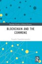 Blockchain and the Commons