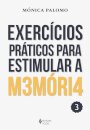 Exercícios práticos para estimular a memória v.3
