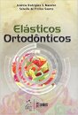 Elásticos Ortodônticos