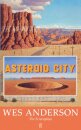 Asteroid City