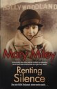 Renting Silence