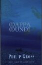 Mappa Mundi