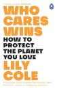Who Cares Wins