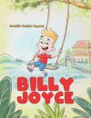 Billy Joyce