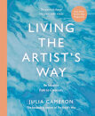 Living The Artist'S Way