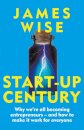 Start-Up Century