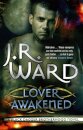 Lover Awakened