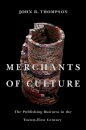 Merchants of Culture