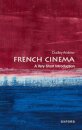 French Cinema