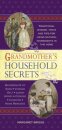 Grandmother's Household Secrets