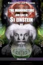 The manufacture and sale of St Einstein - II