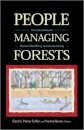 People Managing Forests