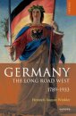 Germany: The Long Road West
