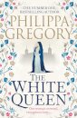 The White Queen