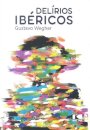 Delírios Ibéricos