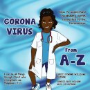 Coronavirus A-Z
