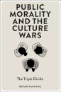 Public Morality and the Culture Wars