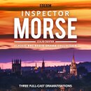 Inspector Morse: BBC Radio Drama Collection