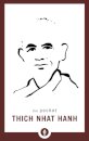The Pocket Thich Nhat Hanh