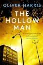 The Hollow Man