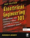 Electrical Engineering 101