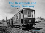 The Bessbrook and Newry Tramway