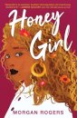 Honey Girl