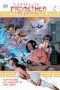 Absolute Promethea Book One