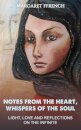 Notes from the Heart, Whispers of the Soul