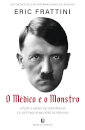 O Médico e o Monstro