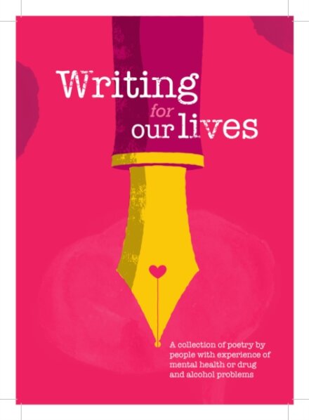 Writing for Our Lives