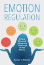 Emotion Regulation